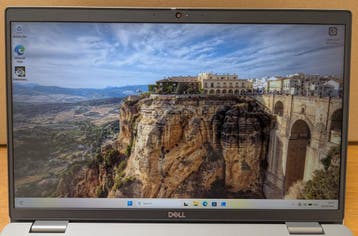 DELL Precision 3561 i7 16GB 500GB nvidia T600 4GB (10 stuks), Informatique & Logiciels, Ophalen of Verzenden
