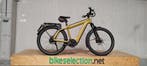 Speed Pedelec | Riese & Muller Supercharger GT Rohloff HS |, Ophalen, Nieuw
