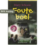 Foute boel 9789026915093 Mary Schoon, Verzenden, Gelezen, Mary Schoon