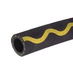 Universele EPDM GOLDSNAKE Water- en Vloeistofslang 13 mm, Verzenden, Nieuw