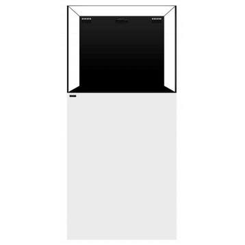 Waterbox ALL-IN-ONE 35.2 wit, Verzenden, Nieuw
