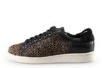 Ugg Sneakers in maat 36 Zwart, Kleding | Dames, Verzenden, Zwart, Zo goed als nieuw, Sneakers