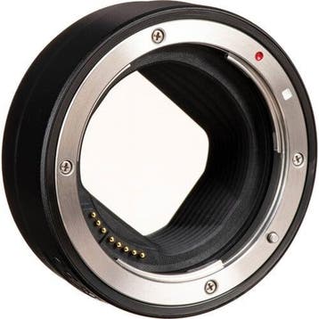 Canon EF-EOS R Mount Adapter *NIEUW*, Ophalen of Verzenden, Overige typen