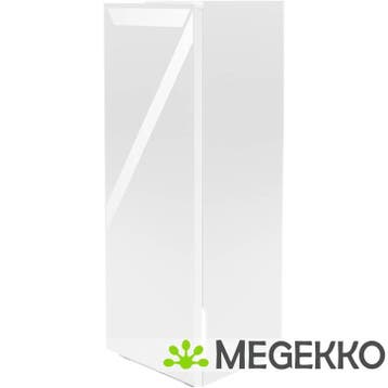 MSI Roamii BE Lite Mesh System- 1 Pack, Verzenden