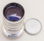 Carl Zeiss Sonnar 4/135mm para Contax Objectif d’appareil