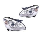 Phares Pour Mercedes Classe B W245 05-11, Verzenden, Nieuw