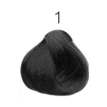 Keune Semi Color 60ml (Verf (semi-permanent)), Handtassen en Accessoires, Uiterlijk | Haarverzorging, Verzenden, Nieuw, Overige typen