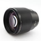 Viltrox 85mm f/1.8 STM Fujifilm X | Tweedehands, Verzenden