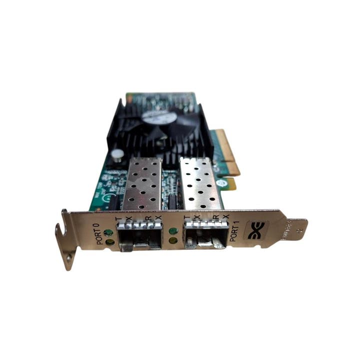 Dell HD2MG, Informatique & Logiciels, Ordinateurs & Logiciels Autre, Enlèvement ou Envoi