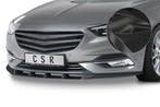 Cupspoiler voor Opel Insignia B CSL431-C, Verzenden, Nieuw