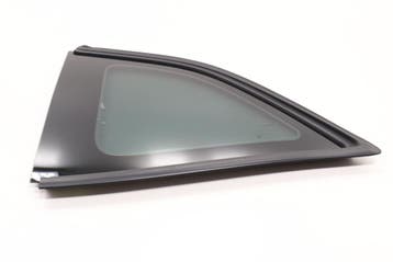Dodge Challenger window 2015-2023, Ophalen of Verzenden, Nieuw
