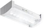 Van Lien Previx Luminaire De Secours - 7TCA091160R0237, Verzenden