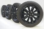 Mini Cooper / S / One / Cabrio F55 F56 F57 508 16 inch velge, Ophalen of Verzenden