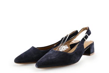 Tamaris Pumps in maat 37 Overig, Tamaris, Pumps, Overige kleuren, Verzenden