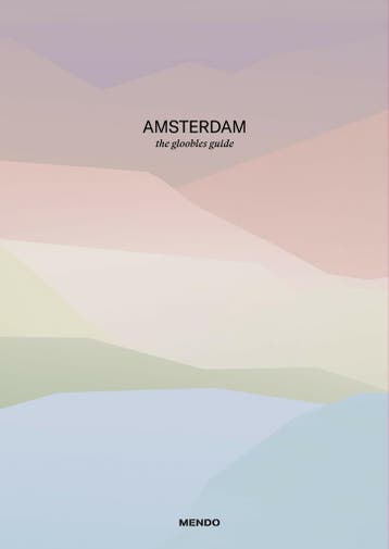 Amsterdam 9789082884876 Stephanie Van Rappard, Verzenden, Stephanie Van Rappard