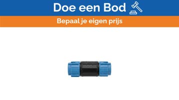 Bieden: Raymarine SeaTalk NG Backbone Extender, Ophalen of Verzenden, Nieuw