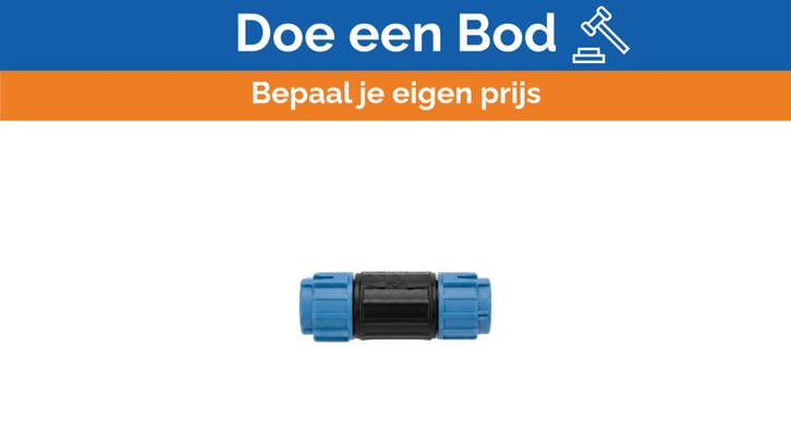 Bieden: Raymarine SeaTalk NG Backbone Extender, Watersport en Boten, Navigatiemiddelen en Scheepselektronica, Ophalen of Verzenden