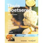 Thuis boetseren 9789021330679 N. Lamme, Boeken, Verzenden, Zo goed als nieuw, N. Lamme