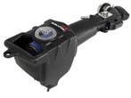 aFe Momentum GT Pro 5R Cold Air Intake System 2018+ Jeep, Ophalen of Verzenden, Nieuw