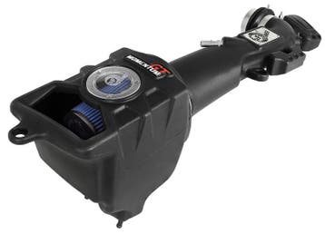 aFe Momentum GT Pro 5R Cold Air Intake System 2018+ Jeep, Ophalen of Verzenden