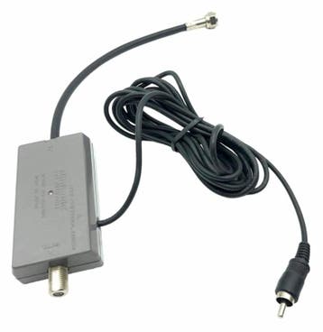 Nintendo RF Switch Origineel (SNES Accessoires), Games en Spelcomputers, Spelcomputers | Nintendo Super NES, Ophalen of Verzenden