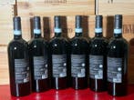 2021 Varvaglione, Papale Oro - Primitivo di Manduria DOC - 6, Verzamelen, Nieuw