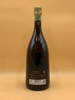 Philipponnat, Réserve Perpétuelle Brut - Champagne - 1, Nieuw