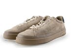 G-Star Sneakers in maat 41 Beige, Kleding | Heren, Schoenen, Overige kleuren, Verzenden, Sneakers, G-Star