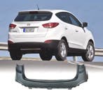 Pare-Chocs Arrière Pour Hyundai Ix 35 13- Partie Supérieure, Verzenden, Nieuw