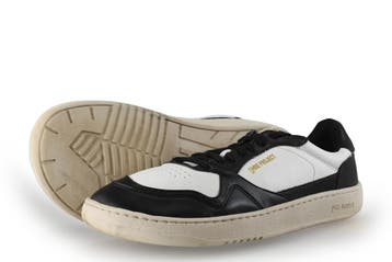 Ohne Project Barefoot in maat 43 Zwart, Verzenden