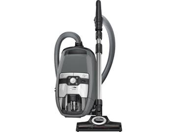 Miele Blizzard CX1 C&D Flex - Slede stofzuiger - 890W, Verzenden, Zo goed als nieuw
