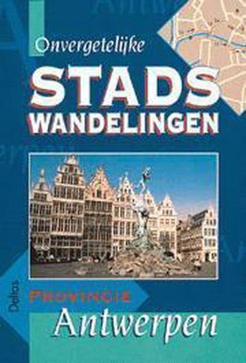 Onvergetelijke stadswandelingen - Sarbogardi, Verzenden, Nieuw