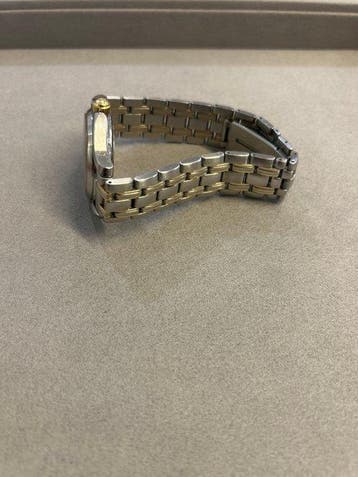 Omega - Seamaster - Heren - 1990-1999, Nieuw