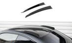Maxton Dak Spoiler BMW 2 Serie M2 G87 B8869, Nieuw, Achter, BMW