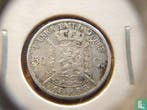België 50 centimes 1868, Verzenden, Losse munt, Goud