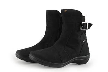 Westland Snowboots in maat 41 Zwart, Verzenden, Snowboots