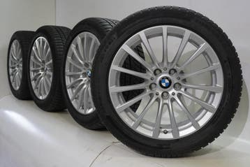 BMW 5 serie G30 G31 8 serie G14 G15 G16 619 18 inch velgen C, Auto-onderdelen, Banden en Velgen, Ophalen of Verzenden, Nieuw