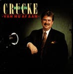 Koen Crucke - Van Nu Af Aan, Cd's en Dvd's, Verzenden, Gebruikt