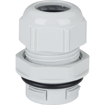 Eaton M32 Click wartel IP68 - 1365419, Verzenden, Nieuw