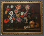 Gabriel de la Corte (1648-1694), Toegeschreven aan - Still