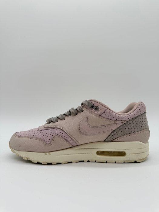 Nike - Nike Air Max 1 Pinnacle Artic Pink - Sneakers - Maat:, Kleding | Heren, Schoenen
