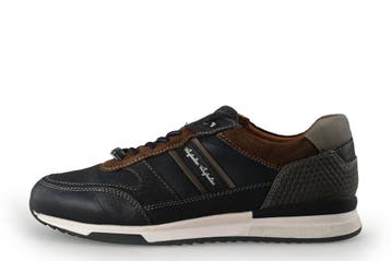 Australian Sneakers in maat 42 Grijs, Verzenden, Sneakers