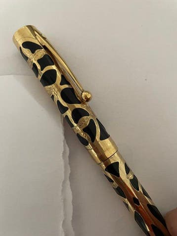 Sheaffer - Stylo à plume, Collections