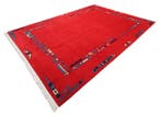 Modern Designer Tapijt Nepal Royal - Tapijt - 360 cm - 257