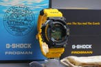 Casio - G-SHOCK Frogman - GW-8200K-9JR - Heren - 2023