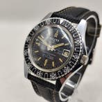 Sicura - diver - Zonder minimumprijs - Heren - 1960-1969, Nieuw