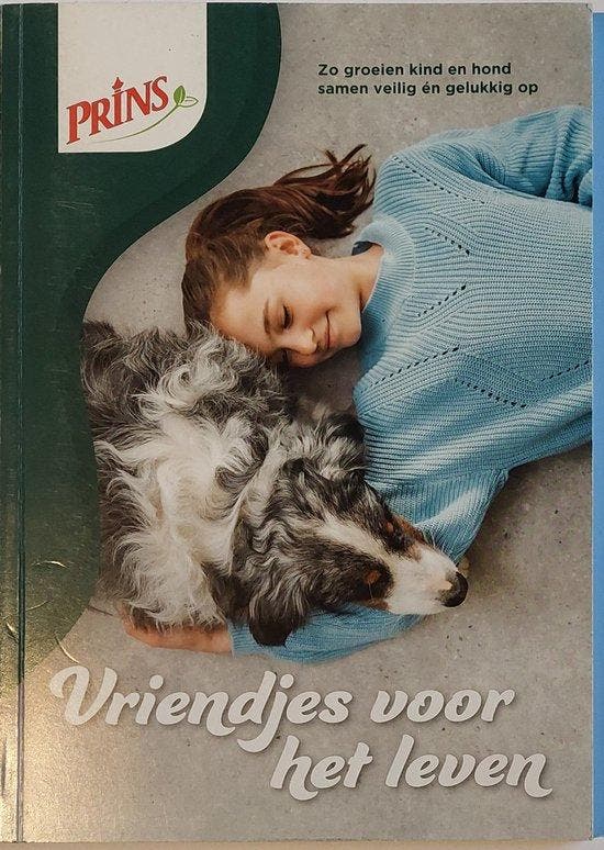 boek 8713595700393 Martin Gaus Academie, Livres, Livres Autre, Envoi