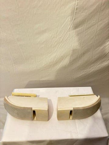 Bose - 161 Luidsprekerset
