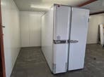 Koelcel 120 x 254 x 210 cm stekker klaar, Zakelijke goederen, Horeca | Keukenapparatuur, Gebruikt, Koelen en Vriezen