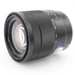 Sony E 16-70mm f/4 ZA OSS ZEISS Vario-Tessar T* |, Verzenden, Zo goed als nieuw